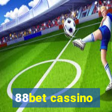 88bet cassino